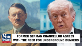 1777314487201.png