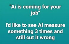 Screenshot_20260428_104504_Facebook.jpg