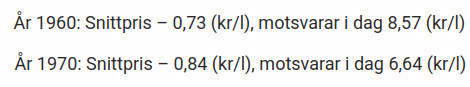 1777389376060.png