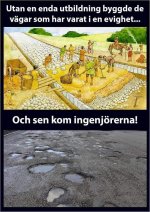IMG_3600.jpeg