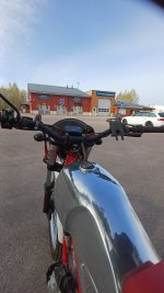 Gasgas besiktning borlänge.jpg