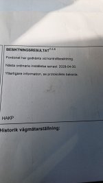 Gasgas besiktning borlänge 1.jpg