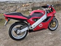 Bimota.jpeg