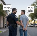 FB_IMG_1777466959895.jpg