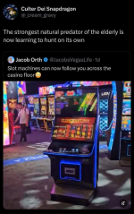 1777477761214.png