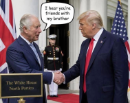 1777518227780.png