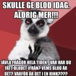 IMG_3659.jpeg