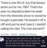 FB_IMG_1777567008751.jpg