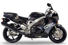 900RR1.jpg