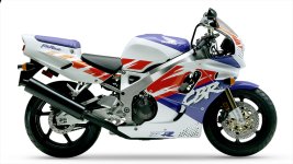 900RR2.jpg