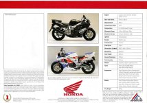 CBR900RRUK.jpg