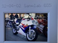 IMG_6603.jpeg