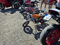 20260501_124528.jpg