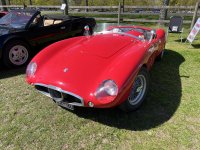 IMG_4257.jpeg