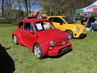 IMG_4259.jpeg