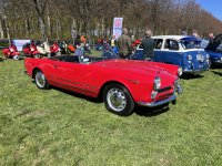 IMG_4260.jpeg