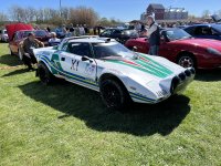 IMG_4261.jpeg