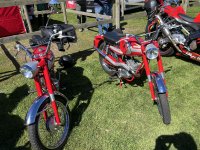 IMG_4262.jpeg