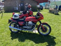 IMG_4263.jpeg