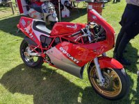 IMG_4264.jpeg
