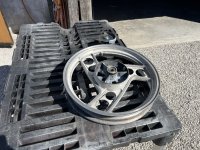 IMG_6391.jpeg