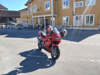 DSC_1347.JPG