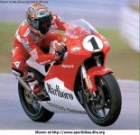 AGV MAX BIAGGI REPLICA 14jpg.jpg