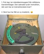 1777741011848.jpeg