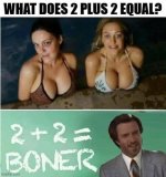 FB_IMG_1777751955718.jpg