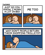 1777754873869.png