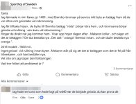 SporthojOfSweden.jpg