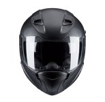Screenshot_20260503_050628_Chrome.jpg