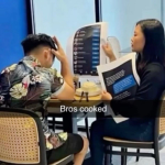1777812298366.png