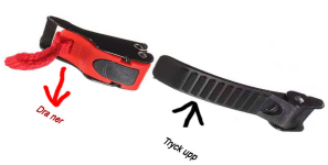 1777828147505.png
