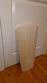 20260503_185941.JPG
