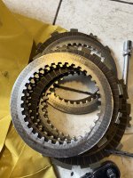 IMG_1148.jpeg