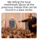 1777862750042.png