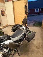 IMG_20260504_211915321_HDR.jpg