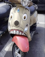 1778034703198.png
