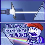 1778034746271.png