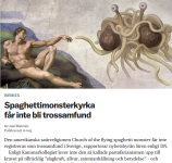 1778035244033.png