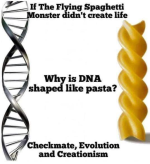 1778035253858.png