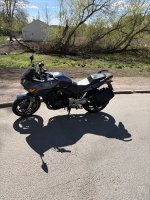 IMG_0020.jpeg