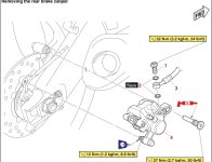 2017 YZF-R6 Service Manual 4-48.jpg 2017 YZF-R6 Service Manual 4-48.jpg