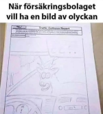 1778161036570.png