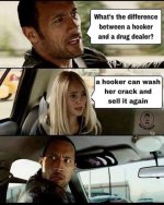 FB_IMG_1778183584363.jpg