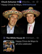 1778209452199.png