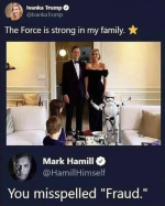 1778209510921.png