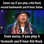 1778210128107.png