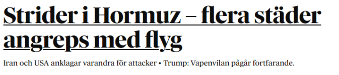1778210470341.png